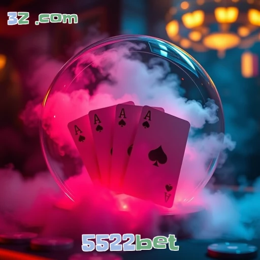 Inovações do app 5522bet Para Você Apostar com Estilo