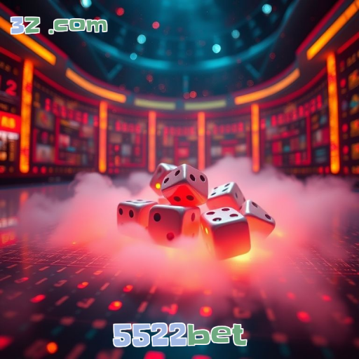 Login Criativo e Seguro: Explore a 5522bet com Estilo