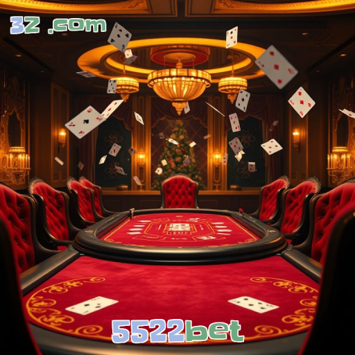 Promoções Imperdíveis no 5522bet Que Você Não Pode Perder