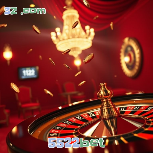 Máquinas de Slots Fascinantes no 5522bet que Encantam Jogadores